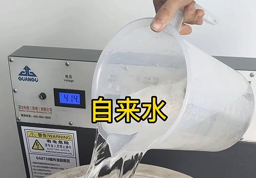 清水淹没牟平不锈钢螺母螺套